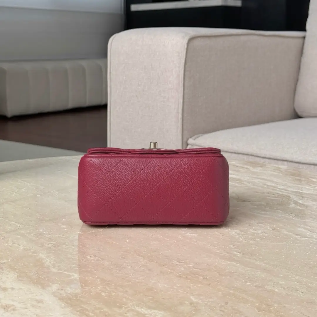 ميني سكوير فلاب - Image 5