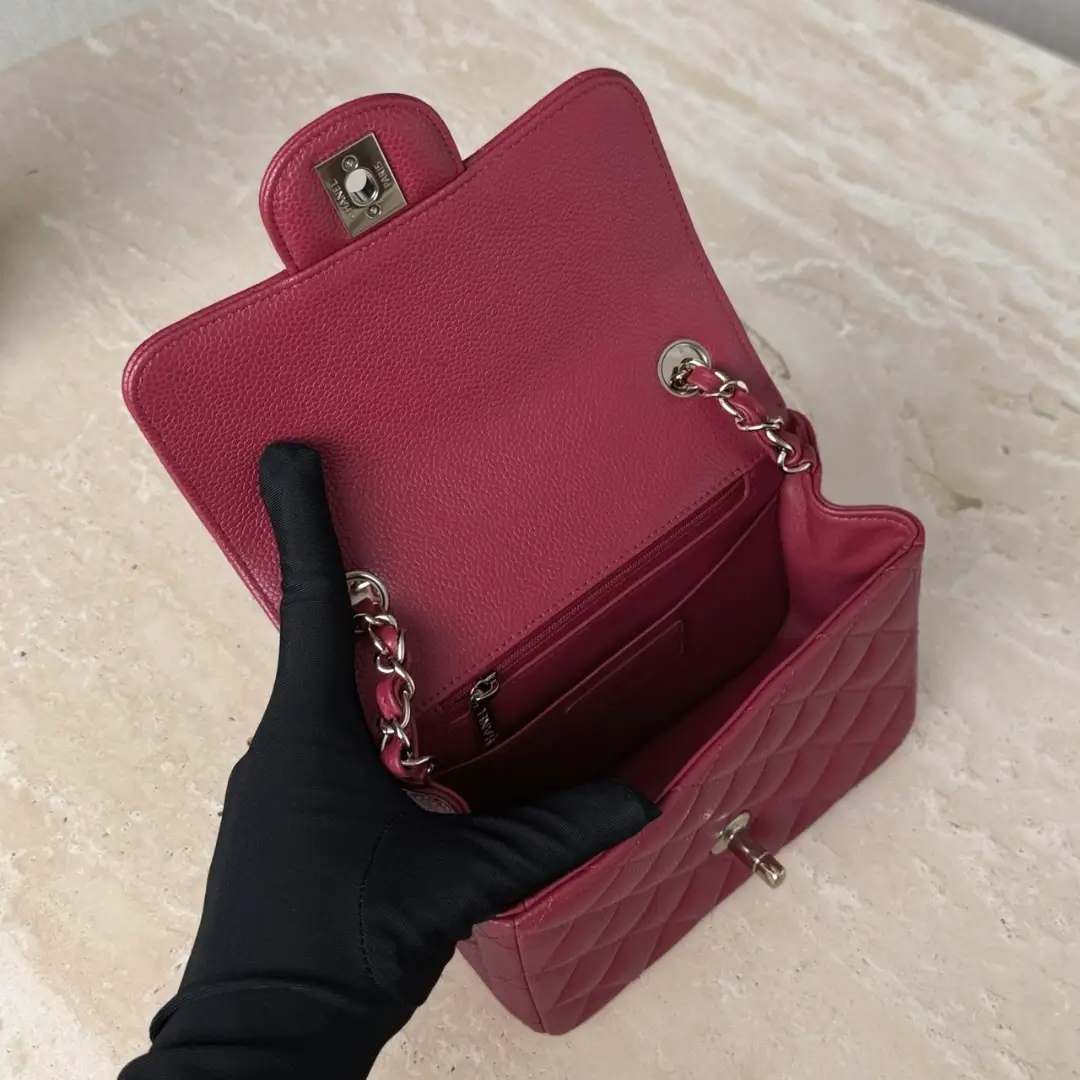 ميني سكوير فلاب - Image 7