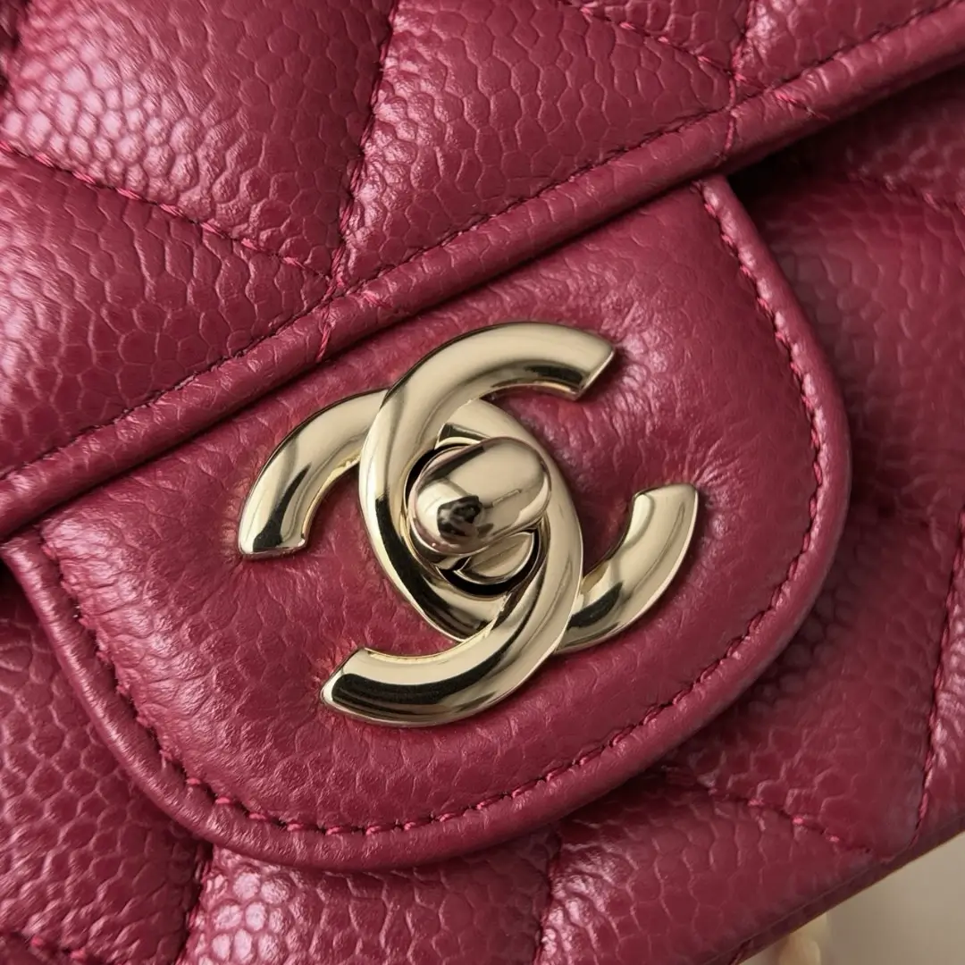 ميني سكوير فلاب - Image 6