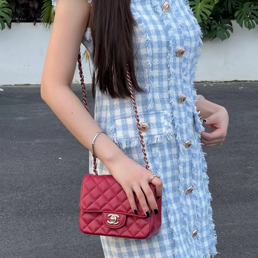 ميني سكوير فلاب - Image 2