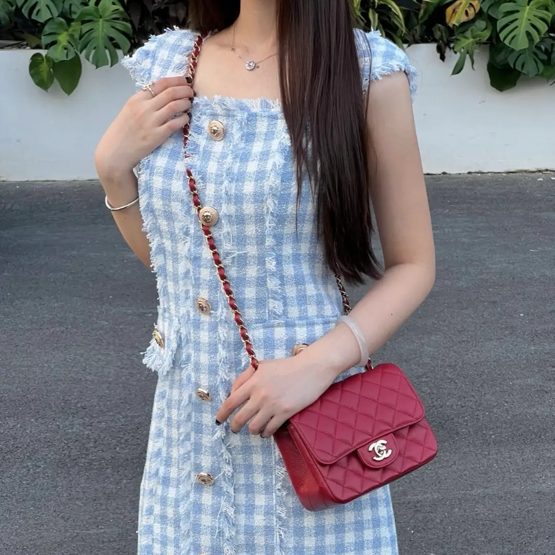 ميني سكوير فلاب - Image 8