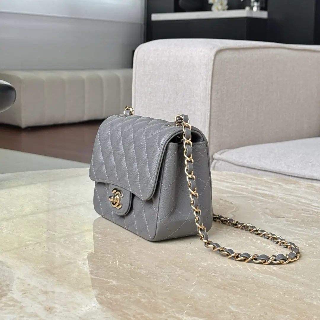 ميني سكوير فلاب - Image 3