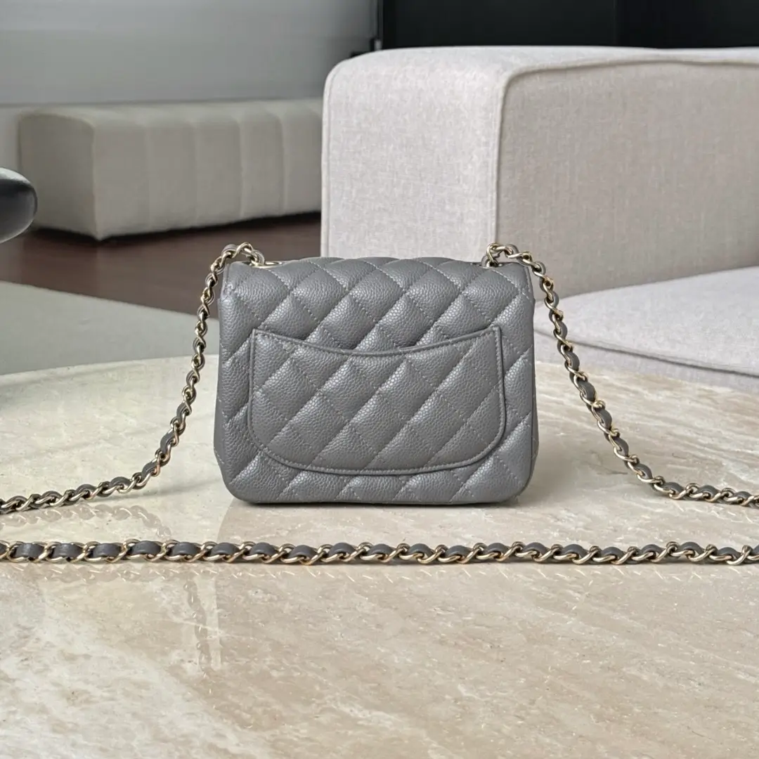 ميني سكوير فلاب - Image 4