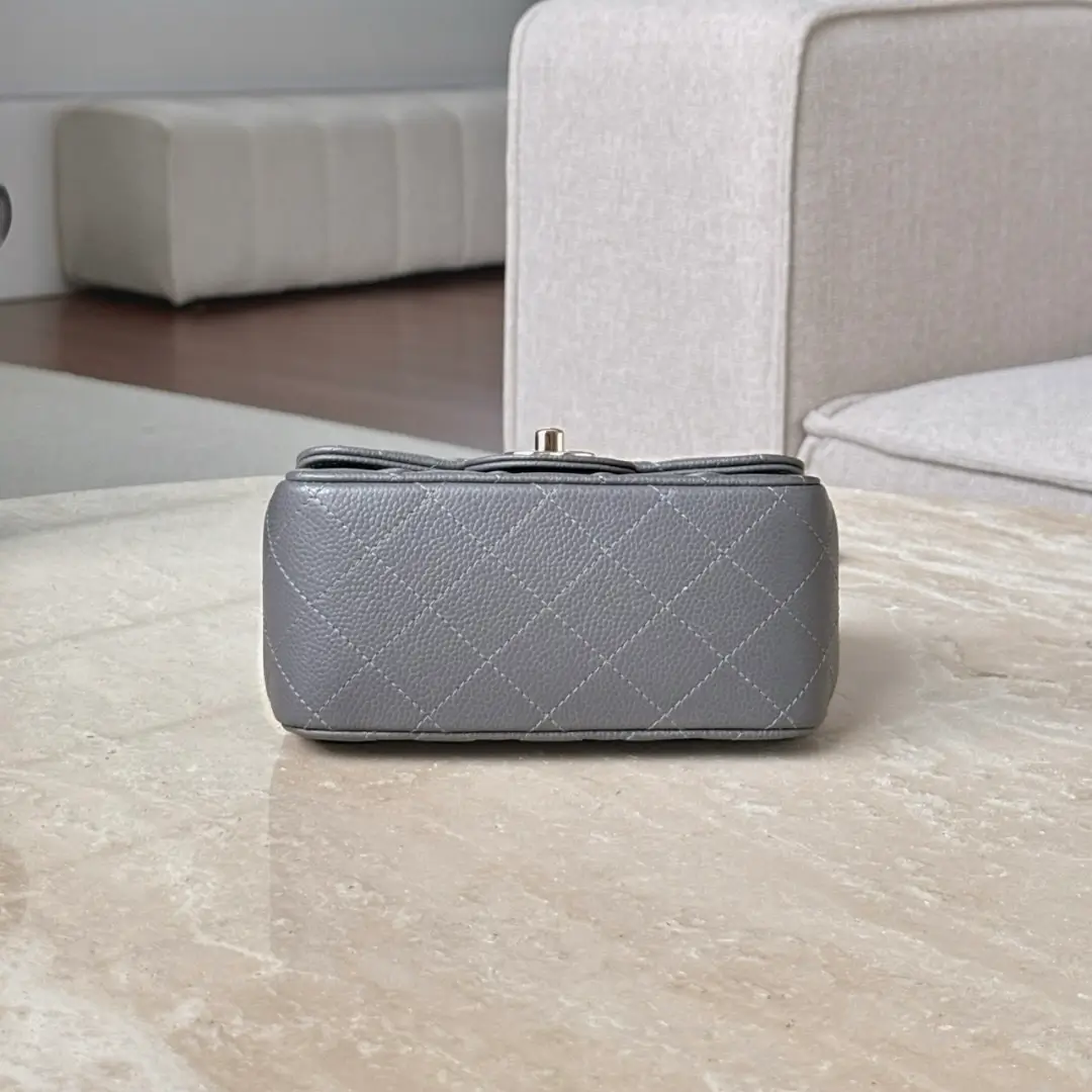 ميني سكوير فلاب - Image 5