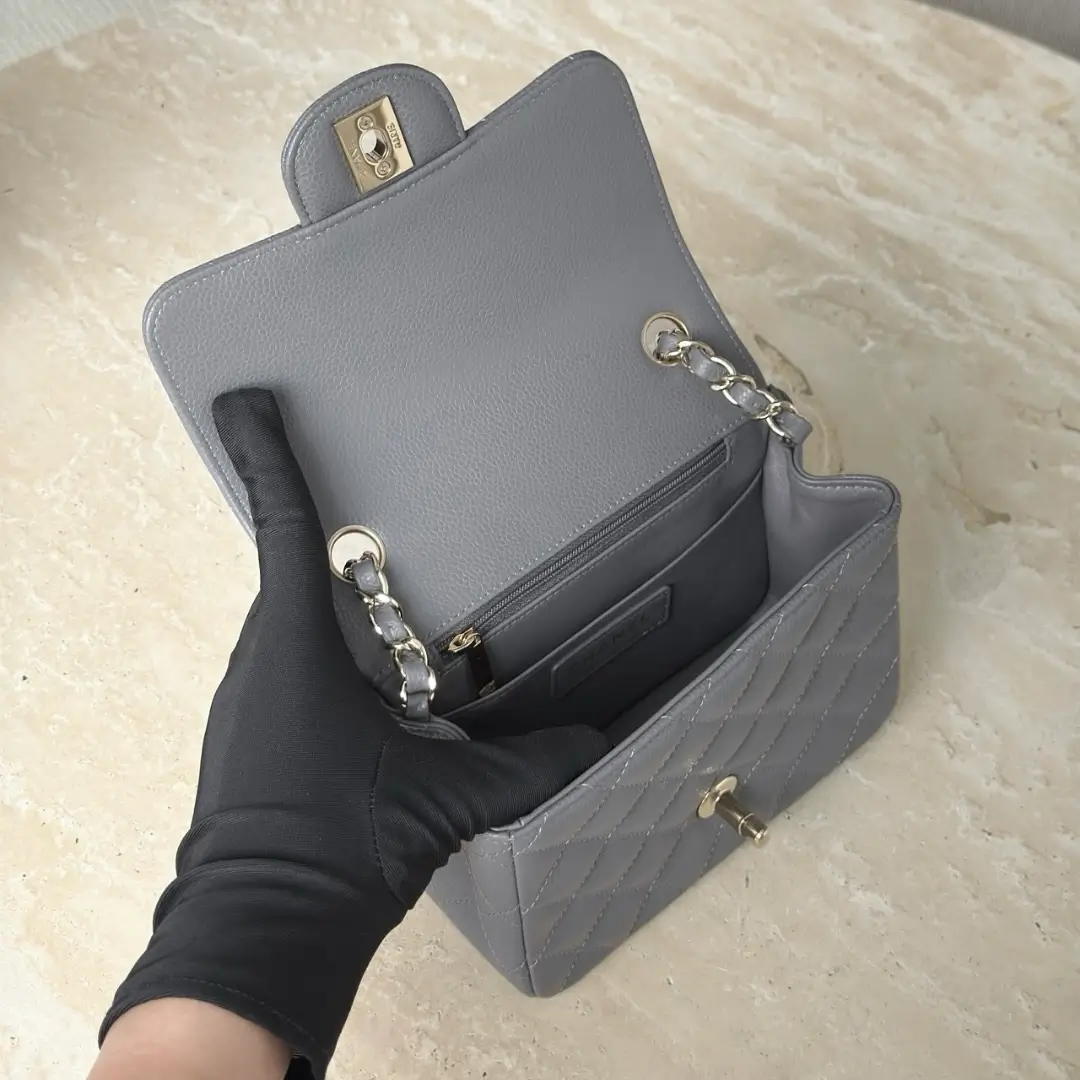 ميني سكوير فلاب - Image 6