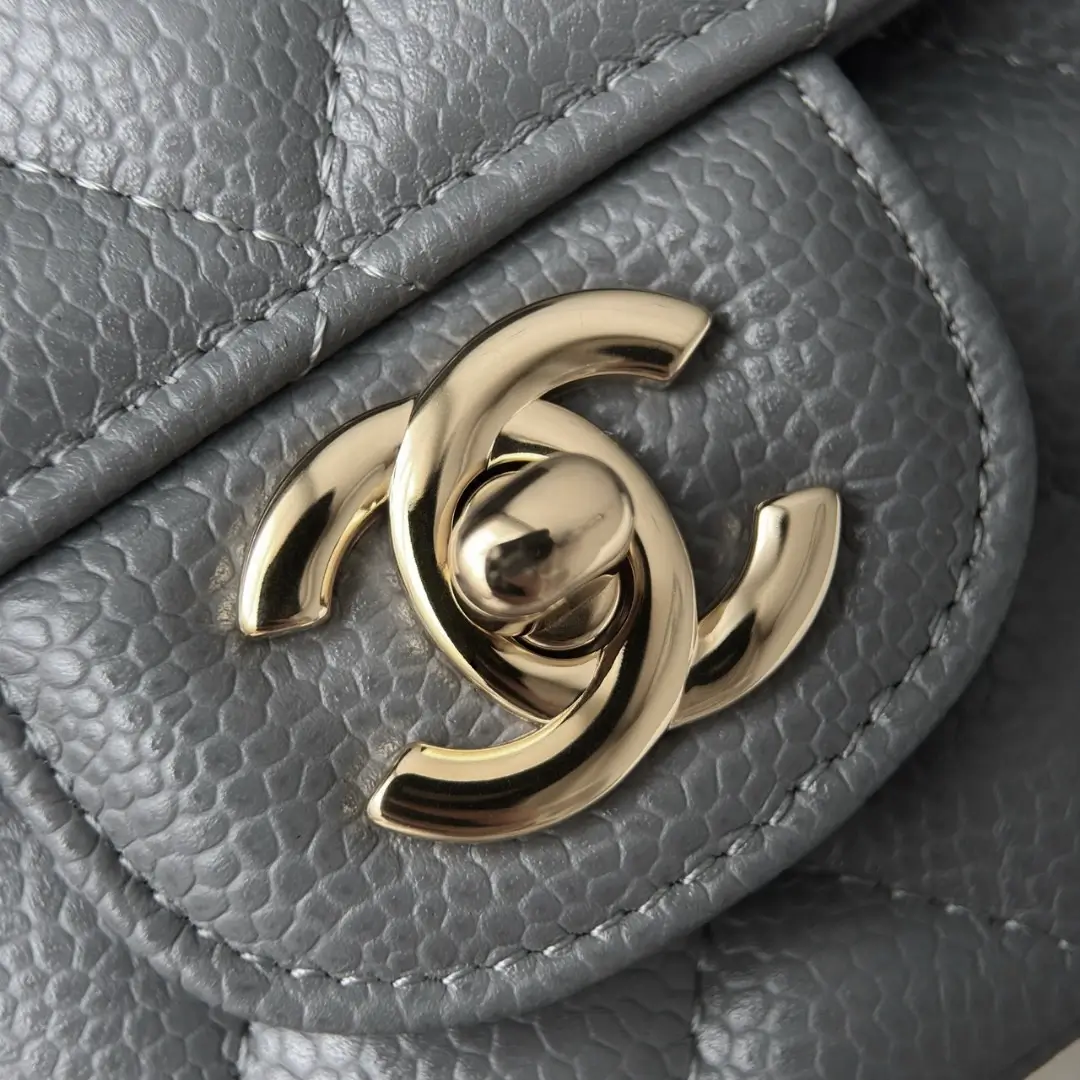 ميني سكوير فلاب - Image 7