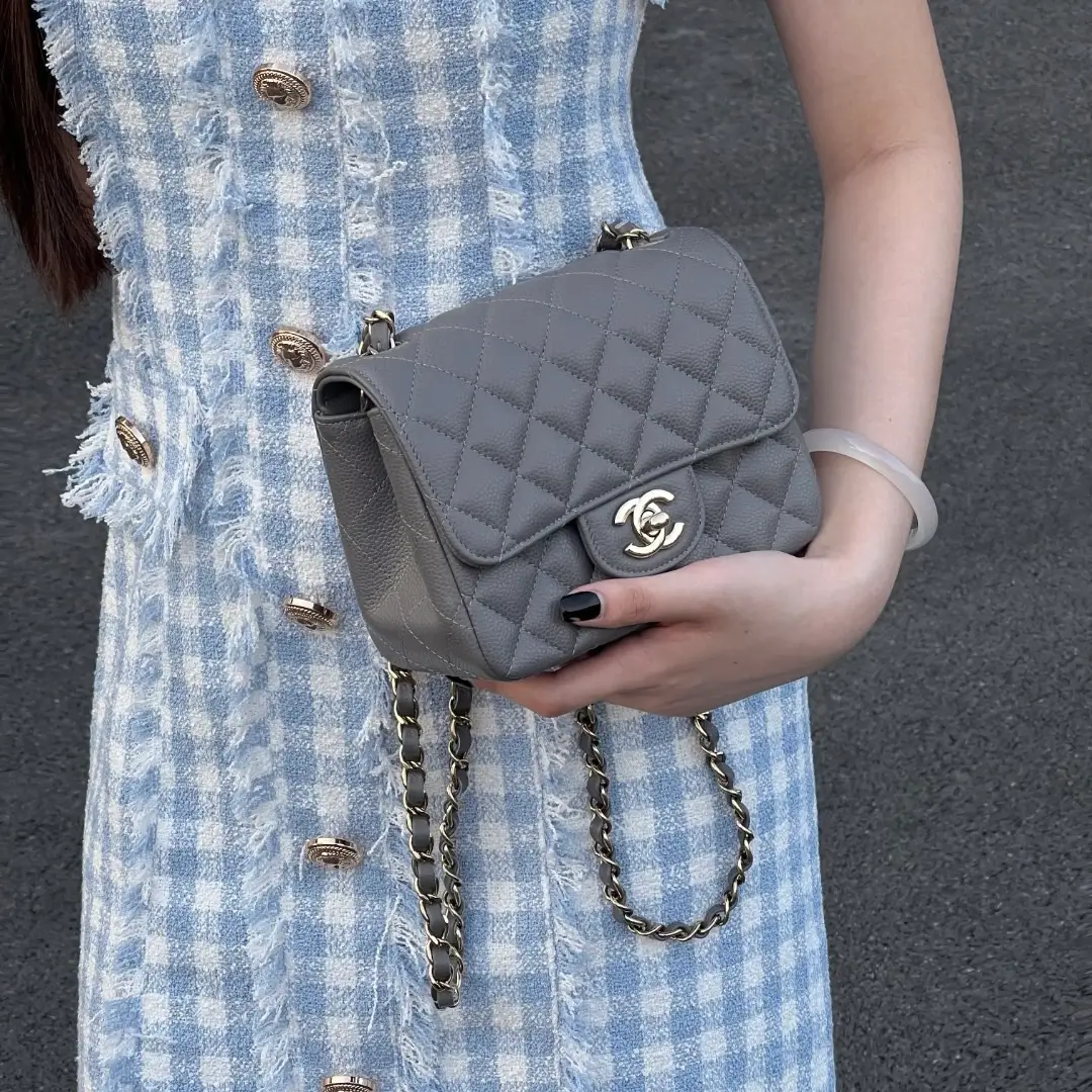 ميني سكوير فلاب - Image 8