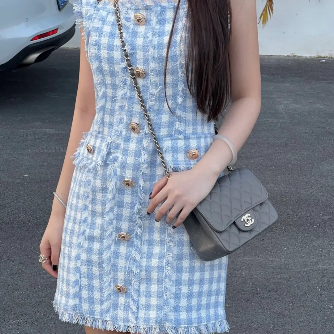 ميني سكوير فلاب - Image 2