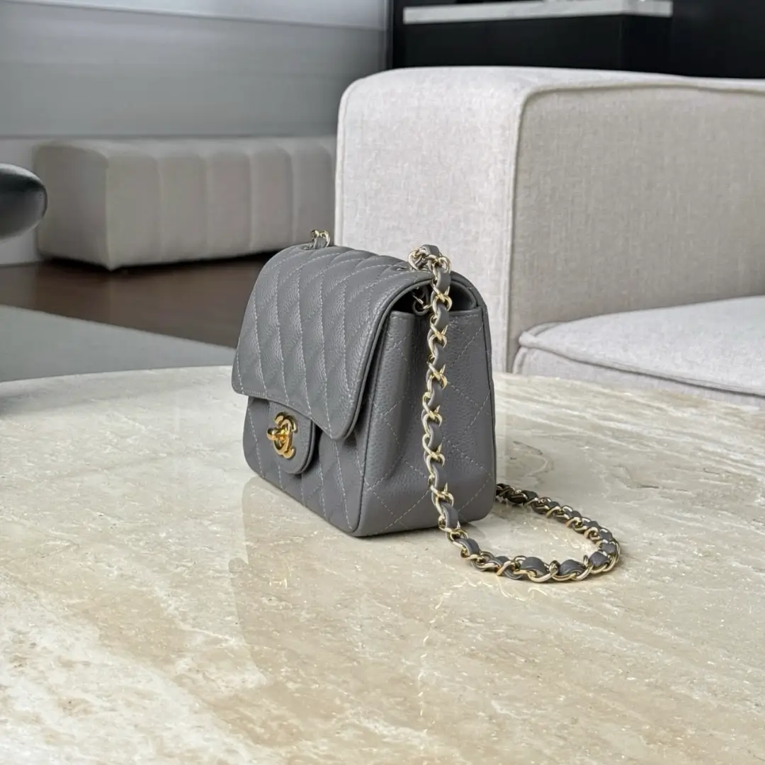 ميني سكوير فلاب - Image 3