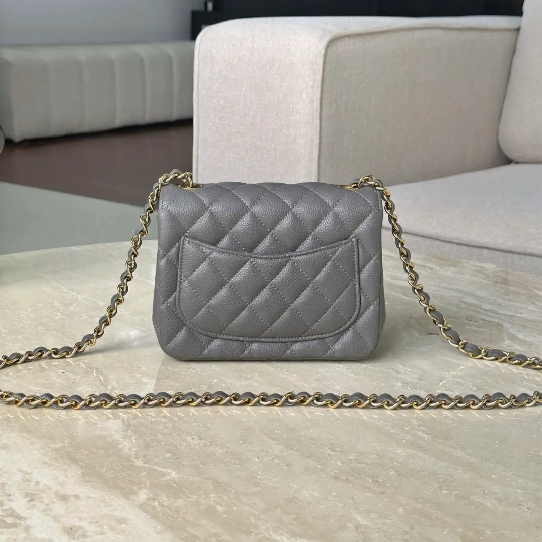 ميني سكوير فلاب - Image 4