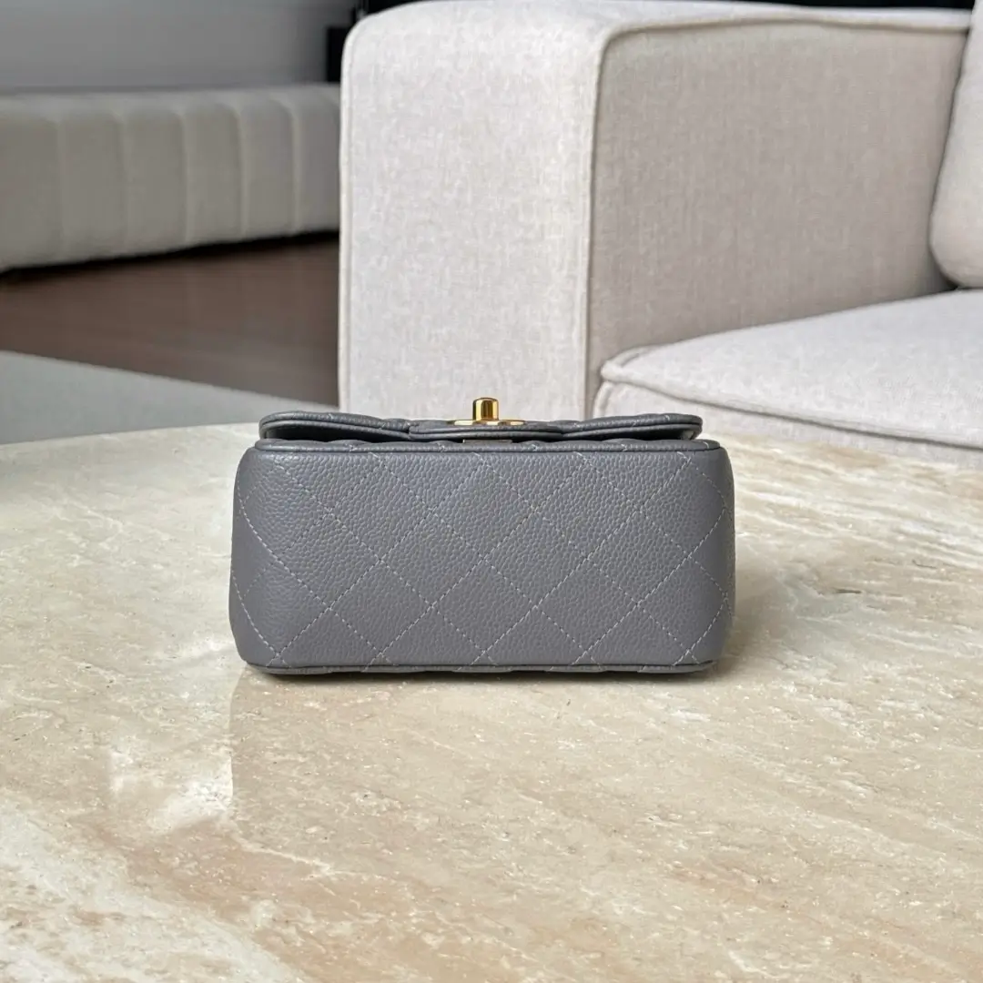 ميني سكوير فلاب - Image 5