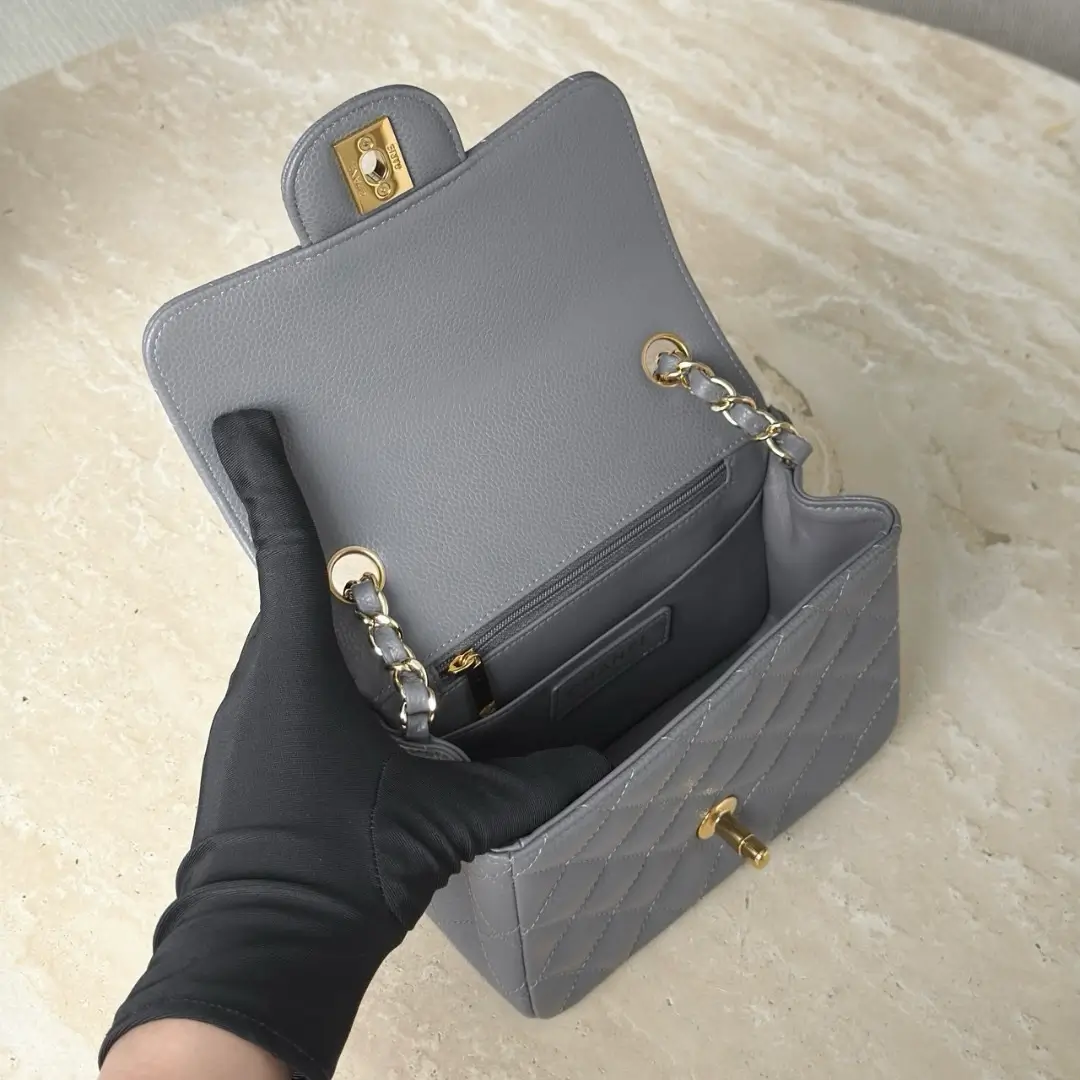 ميني سكوير فلاب - Image 7