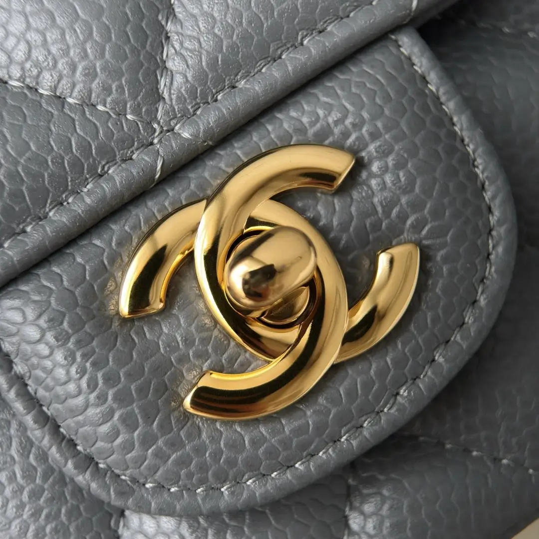 ميني سكوير فلاب - Image 6