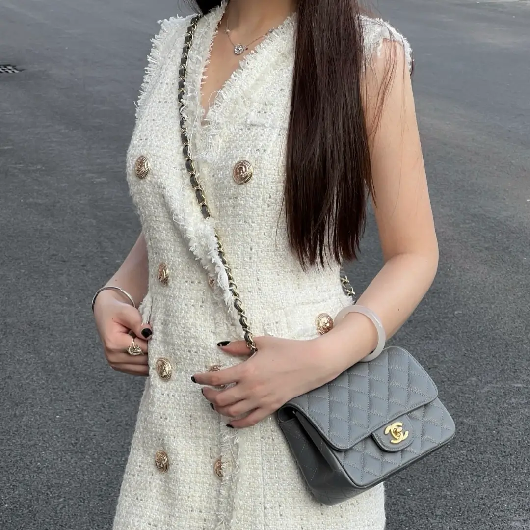 ميني سكوير فلاب - Image 2