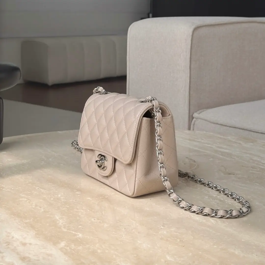 ميني سكوير فلاب - Image 3