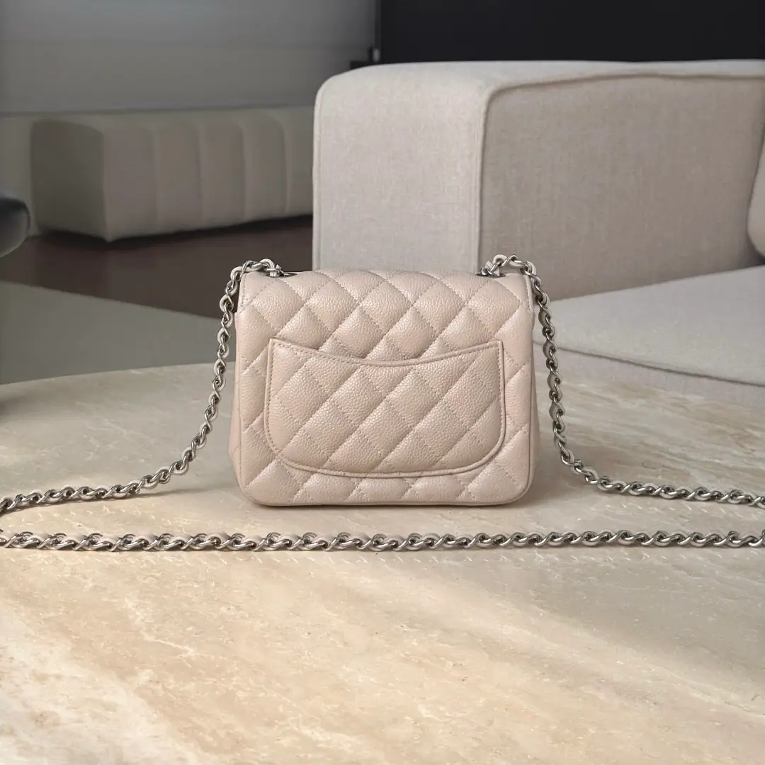 ميني سكوير فلاب - Image 4