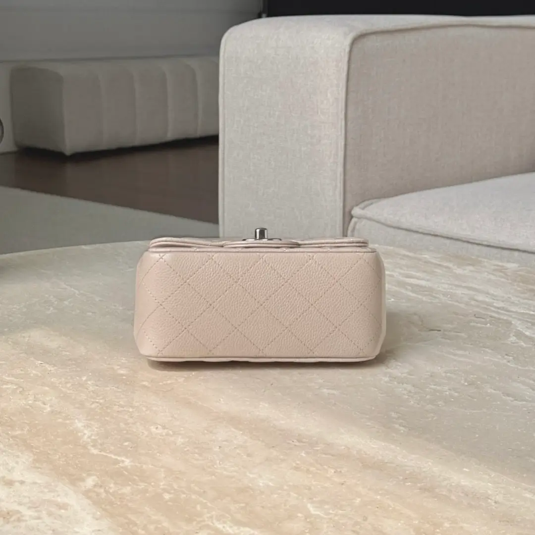 ميني سكوير فلاب - Image 5