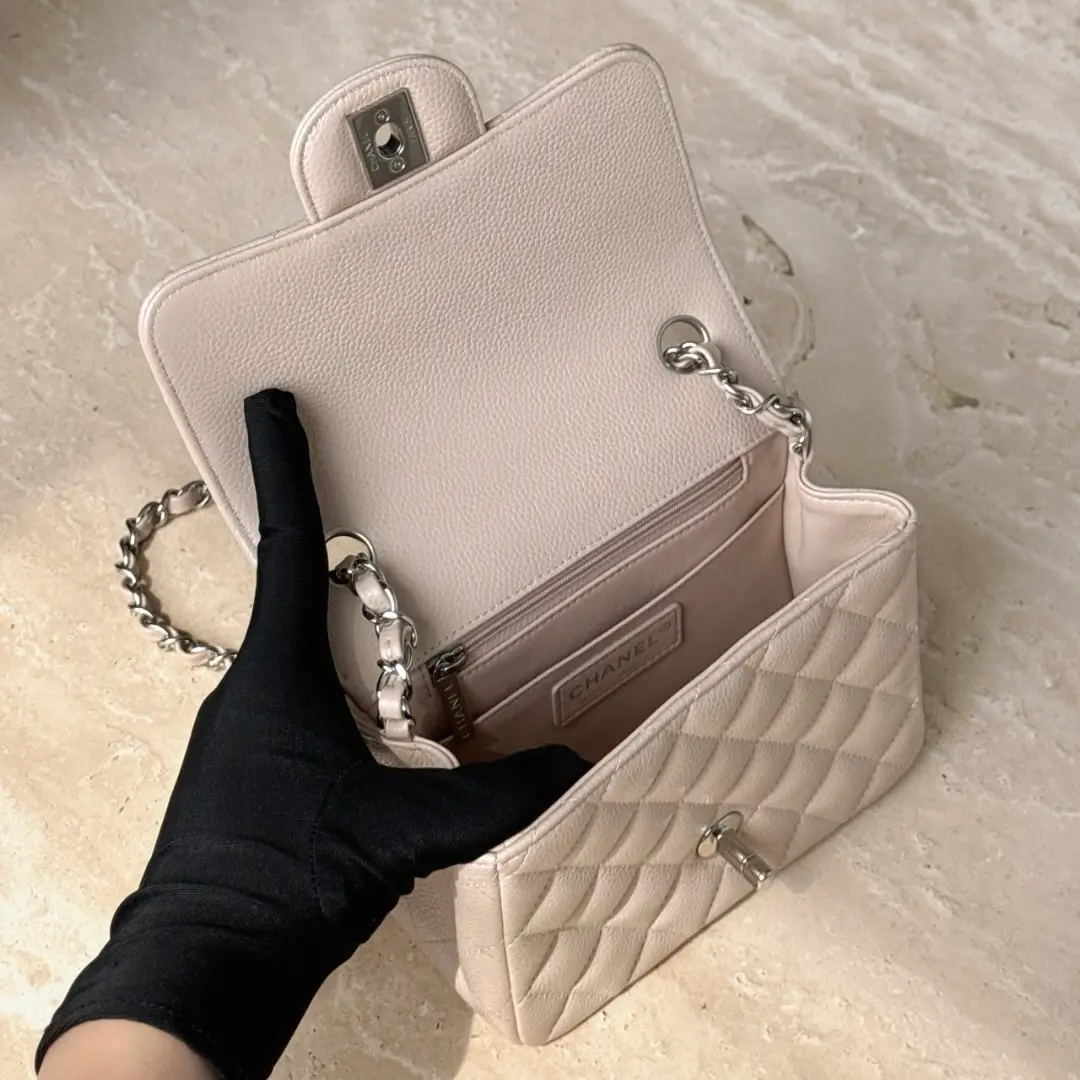 ميني سكوير فلاب - Image 7