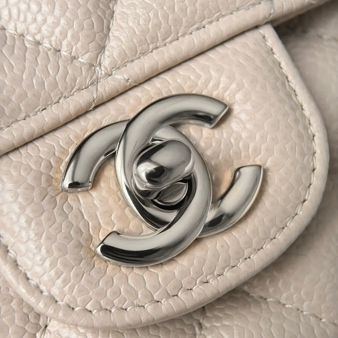 ميني سكوير فلاب - Image 6