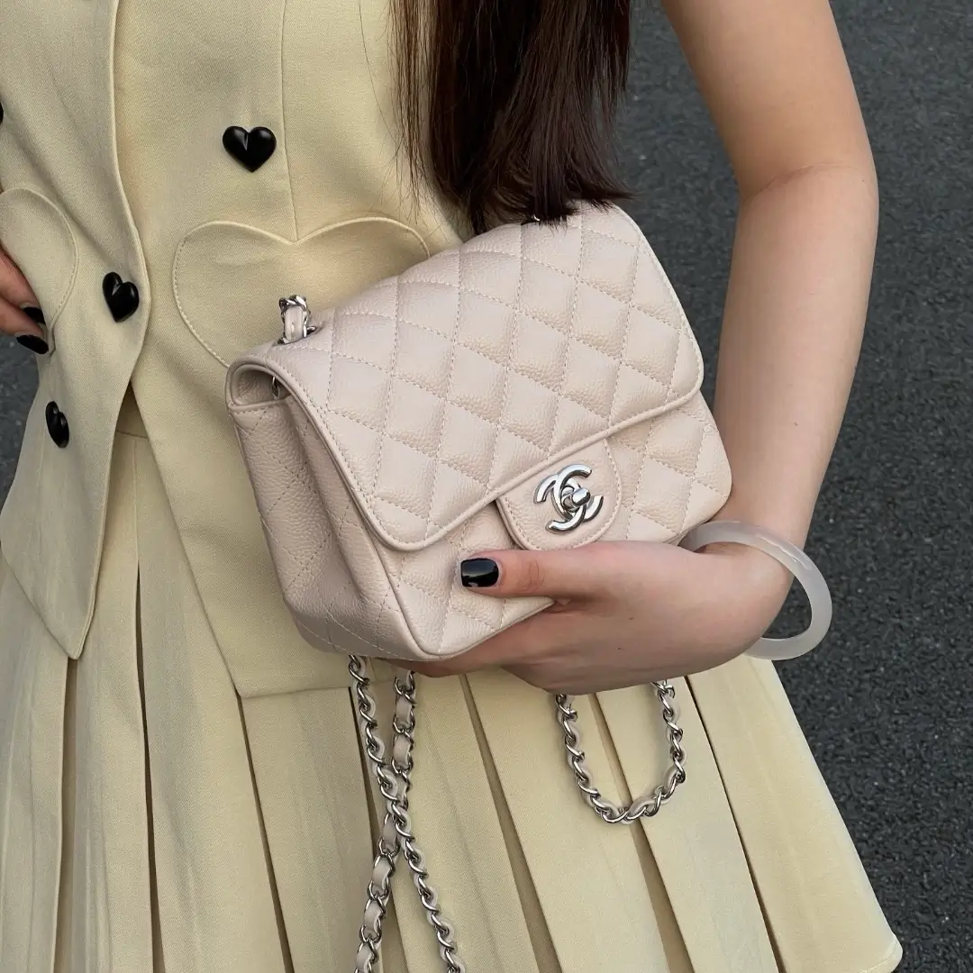 ميني سكوير فلاب - Image 2