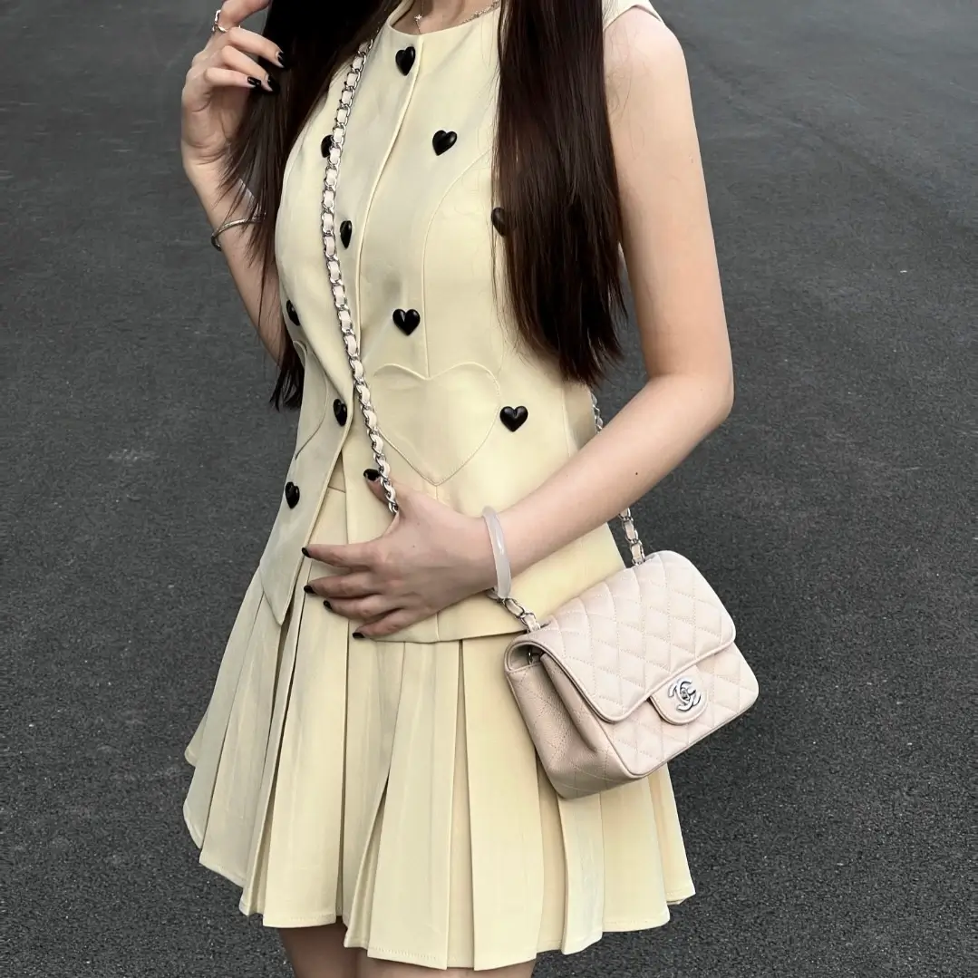 ميني سكوير فلاب - Image 8