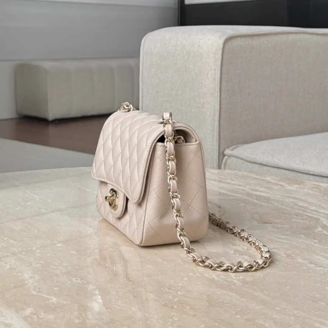 ميني سكوير فلاب - Image 3