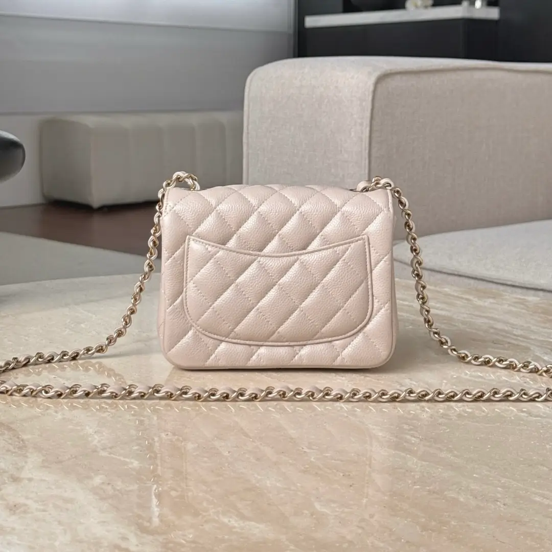 ميني سكوير فلاب - Image 4