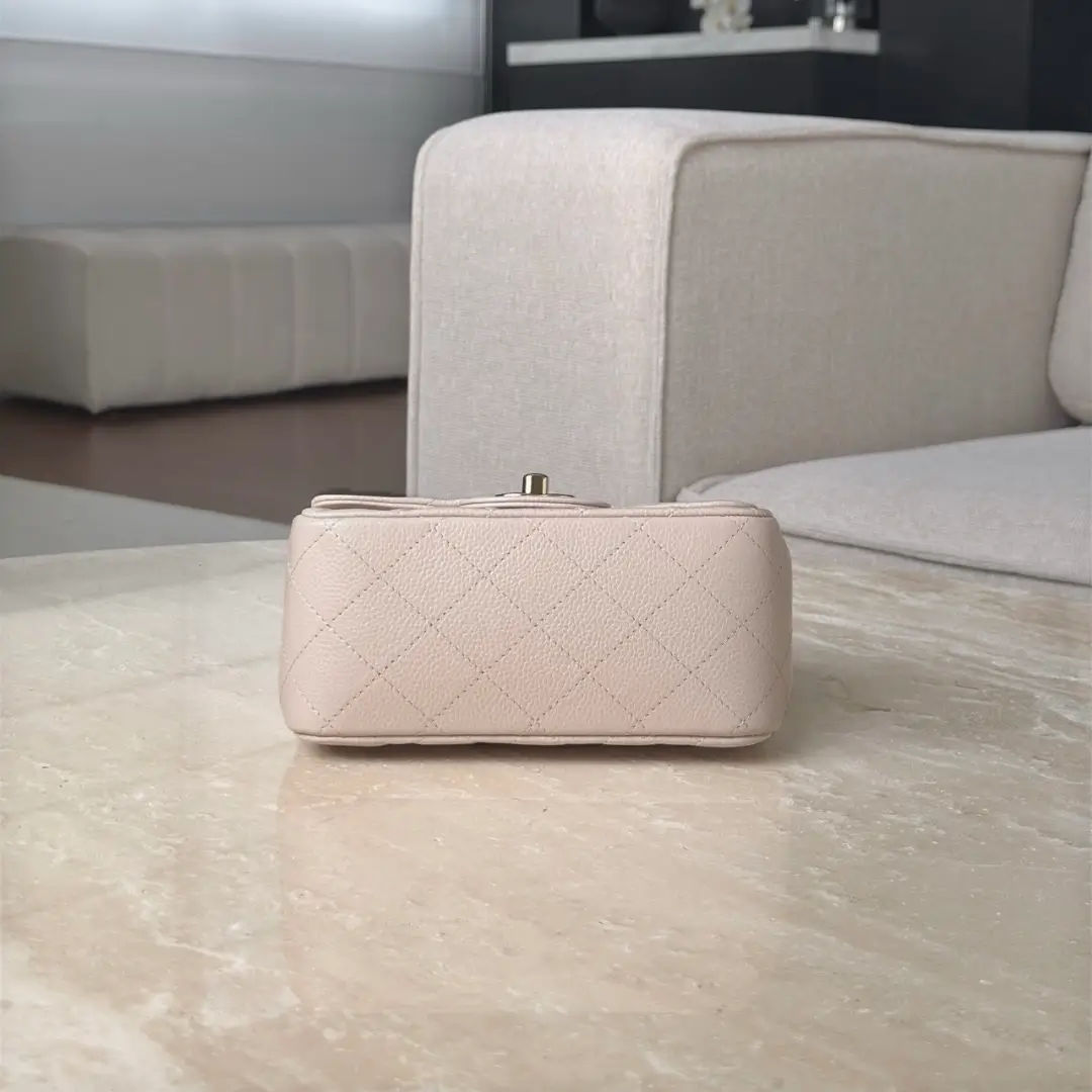 ميني سكوير فلاب - Image 5