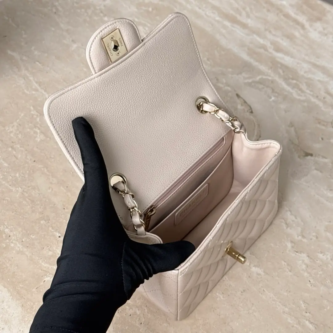 ميني سكوير فلاب - Image 7