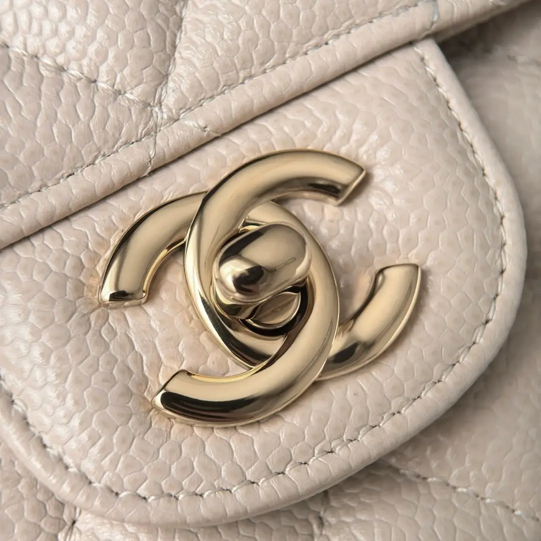 ميني سكوير فلاب - Image 6