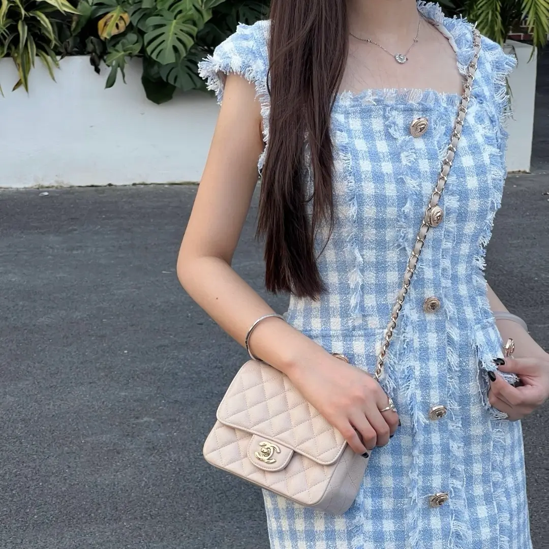 ميني سكوير فلاب - Image 2