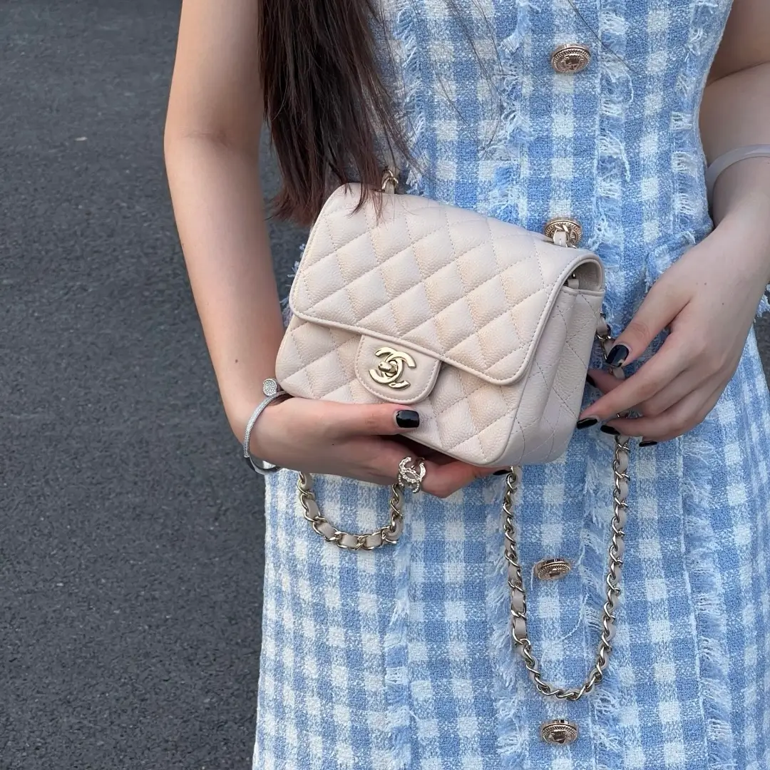 ميني سكوير فلاب - Image 8