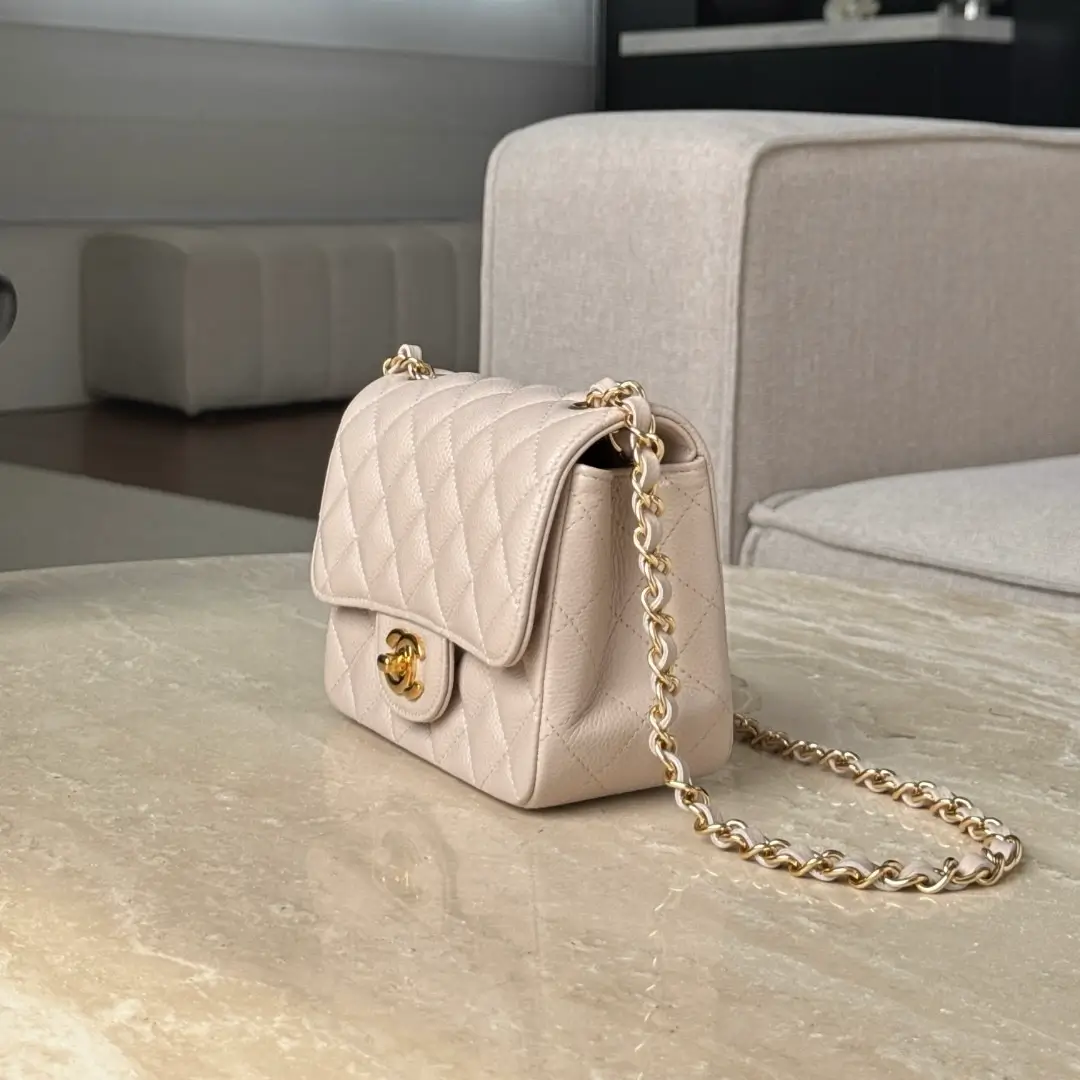 ميني سكوير فلاب - Image 3