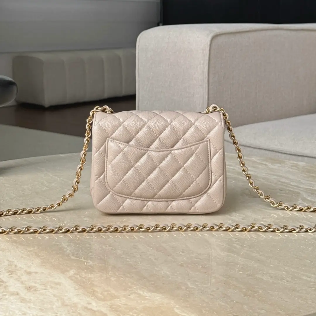 ميني سكوير فلاب - Image 4