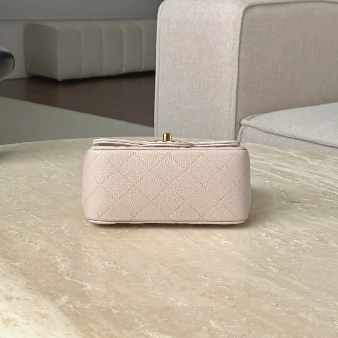 ميني سكوير فلاب - Image 5