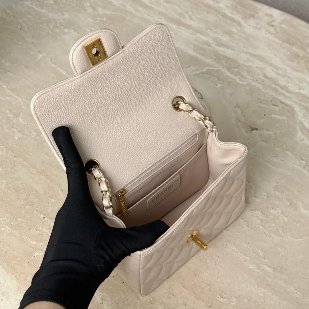 ميني سكوير فلاب - Image 6