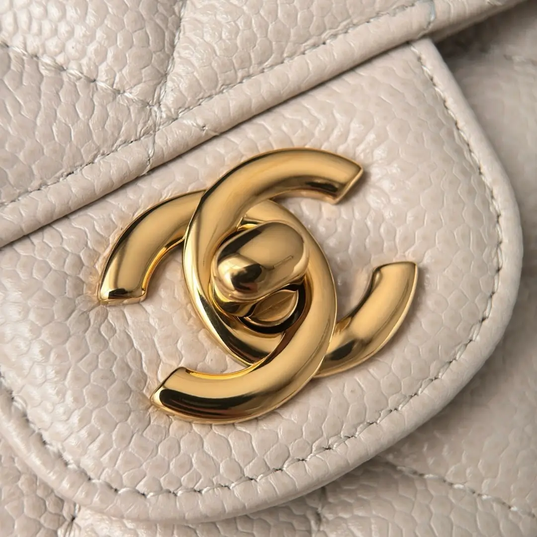 ميني سكوير فلاب - Image 7