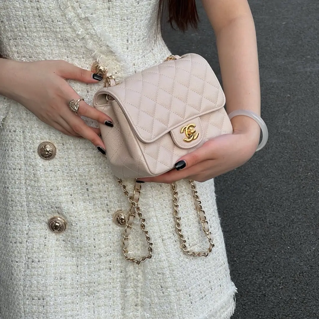 ميني سكوير فلاب - Image 8