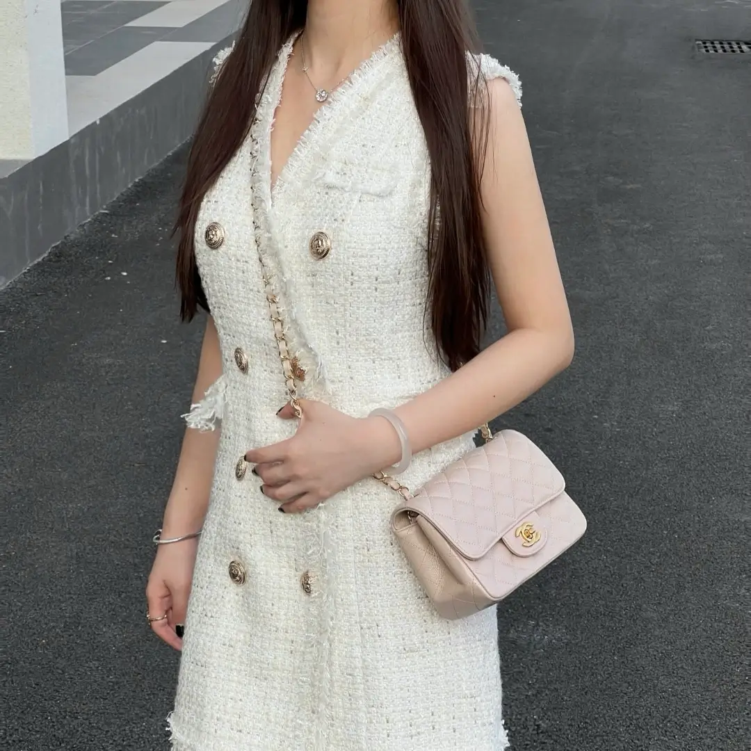 ميني سكوير فلاب - Image 2