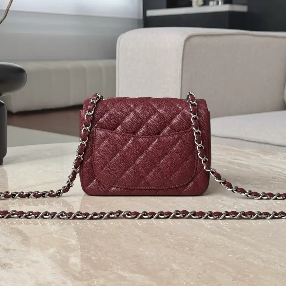 ميني سكوير فلاب - Image 4