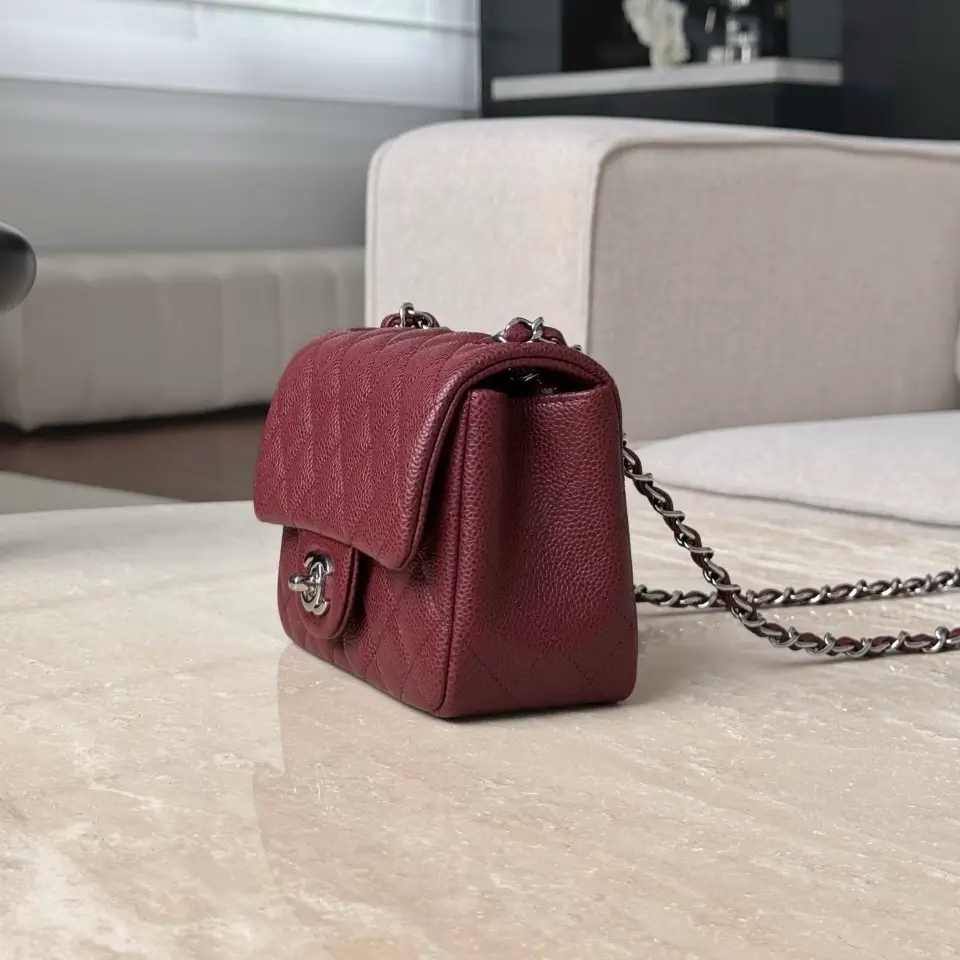 ميني سكوير فلاب - Image 3