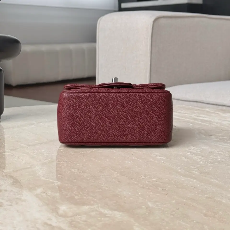 ميني سكوير فلاب - Image 5