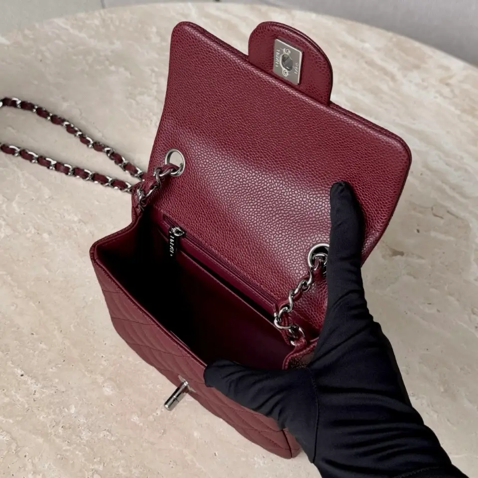 ميني سكوير فلاب - Image 6