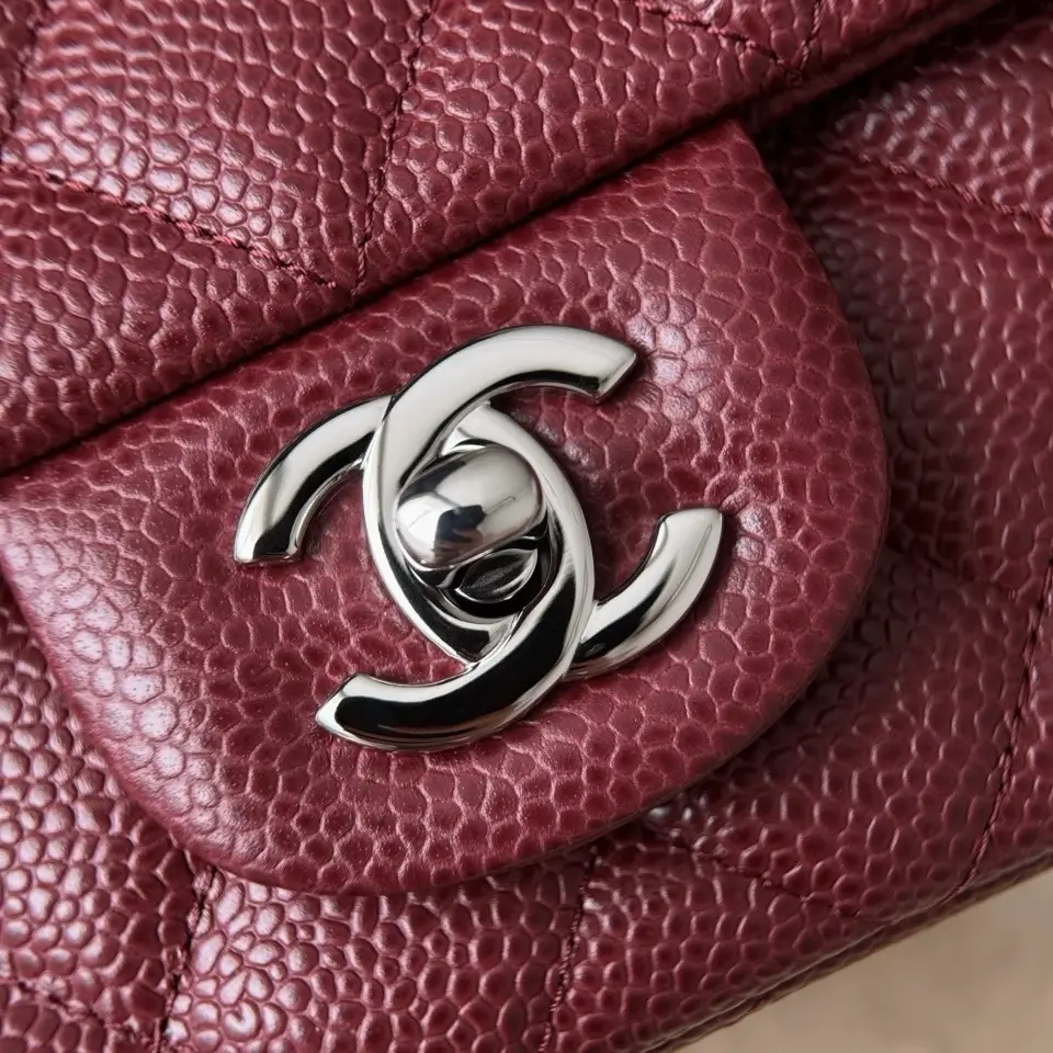 ميني سكوير فلاب - Image 7