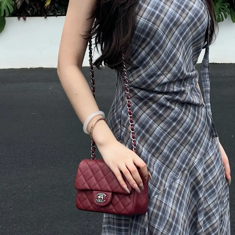 ميني سكوير فلاب - Image 8