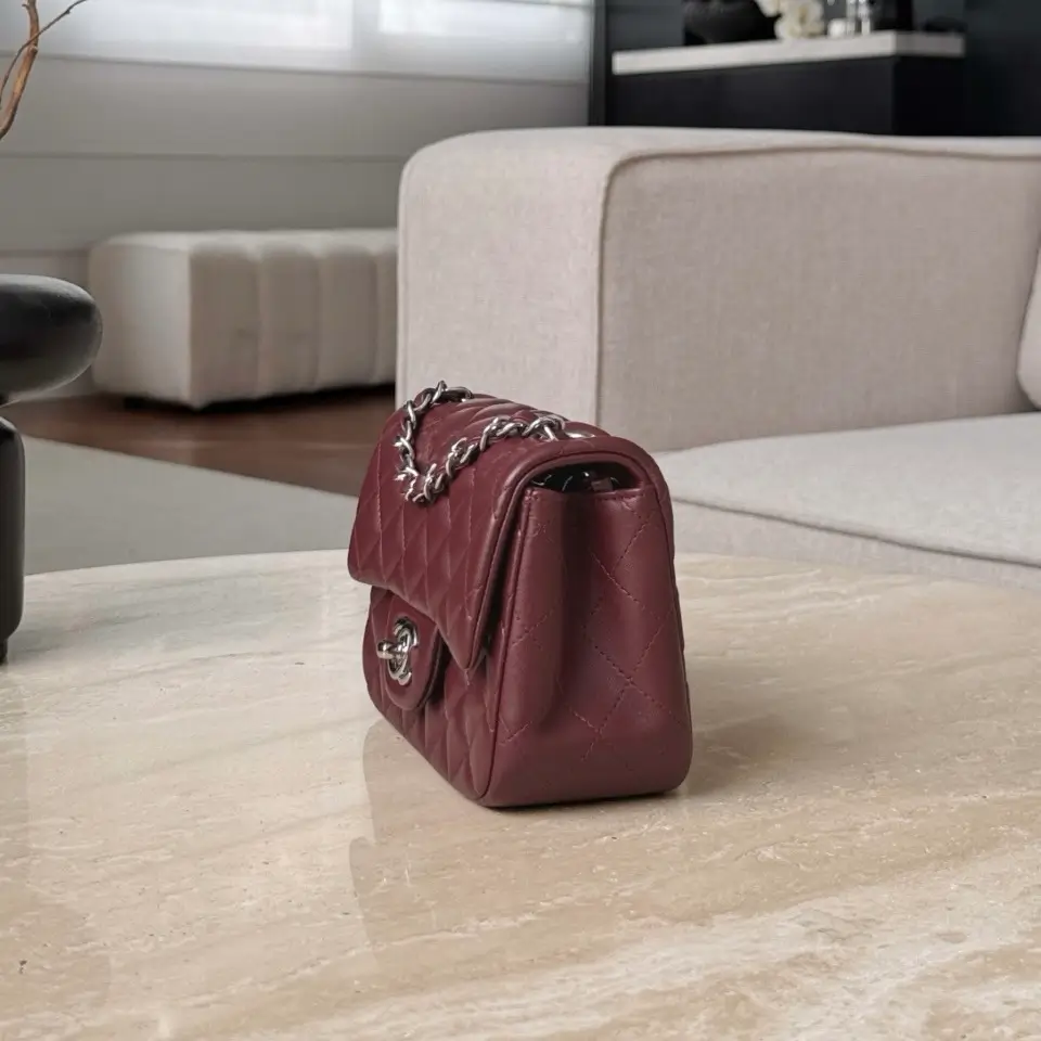 ميني سكوير فلاب - Image 3