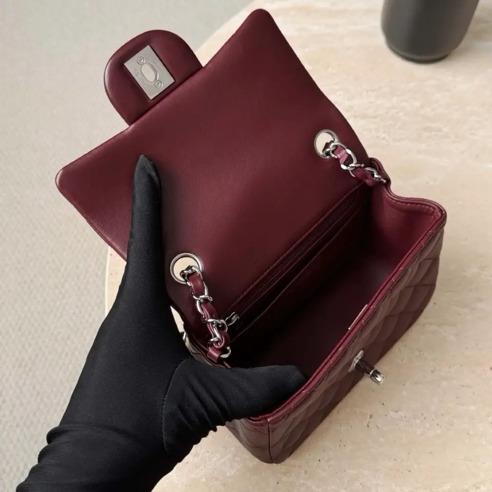 ميني سكوير فلاب - Image 7