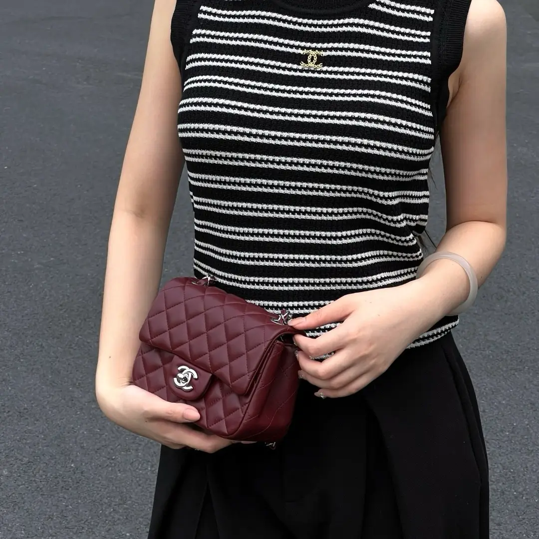 ميني سكوير فلاب - Image 8