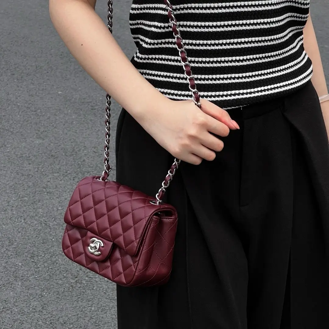 ميني سكوير فلاب - Image 2