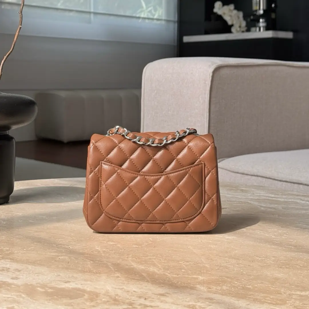 ميني سكوير فلاب - Image 4